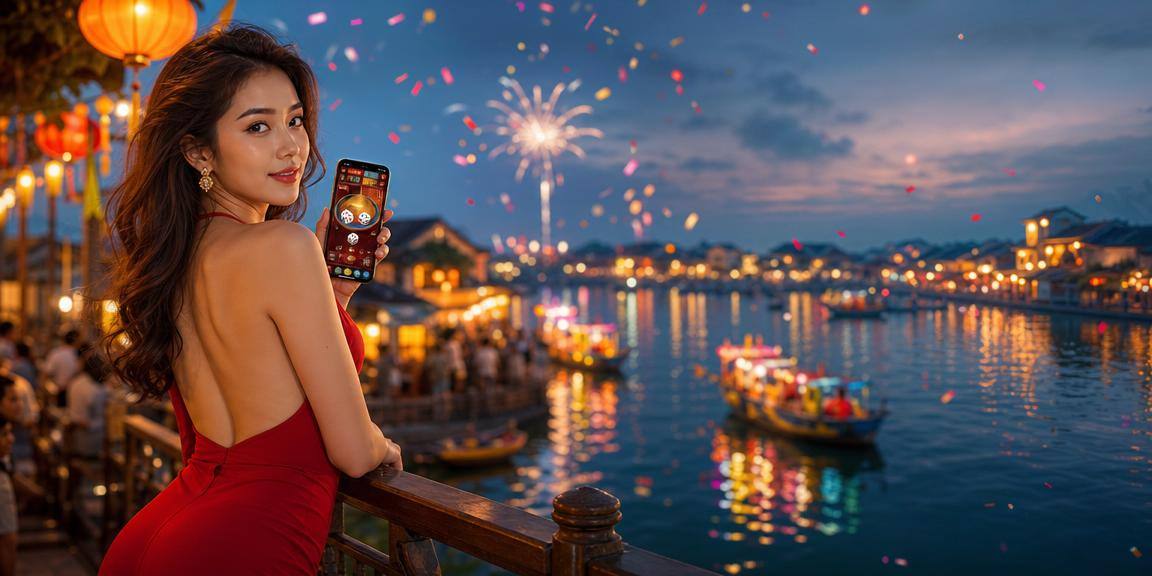 cl68 Casino Trực Tiếp Di Động