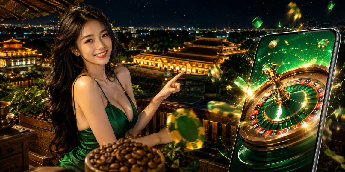 cl68 Giải đáp nhanh các thắc mắc về cl68