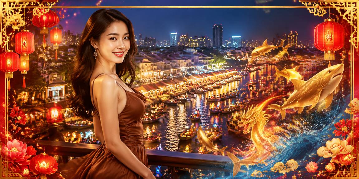cl68 Mở sảnh cl68 và biết chúng tôi là ai