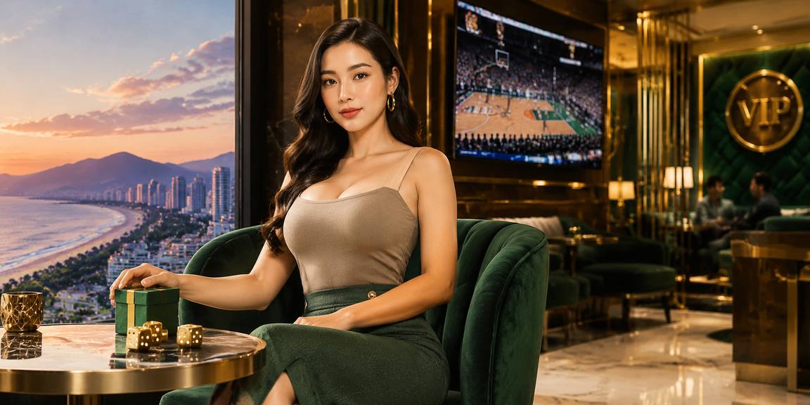 cl68 Trang Sơ Đồ
