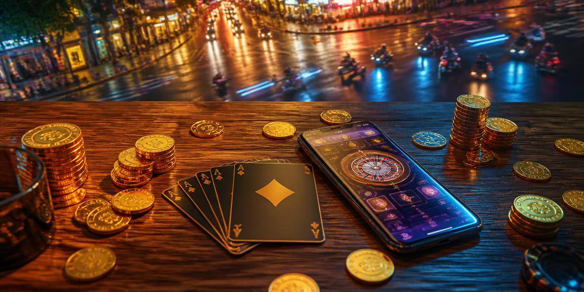cl68 Sảnh Slot